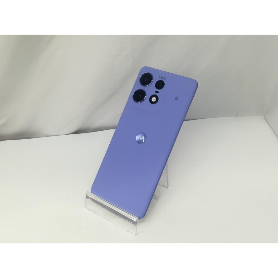 motorola edge 50 PRO 12GB/256GB SIMフリー版 【公式通販】