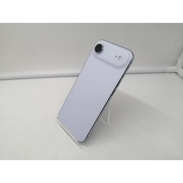 今季注目 最短翌日お届け 83293971-83 [83293971-83]