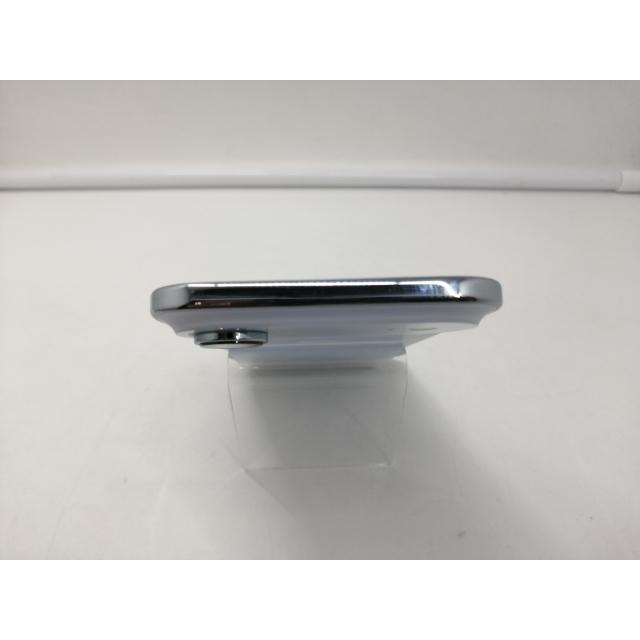 【中古】Apple 国内版 【SIMフリー】 iPhone Air 256GB スカイブルー MG2A4J/A【札幌】保証期間１ヶ月【ランクA】の画像