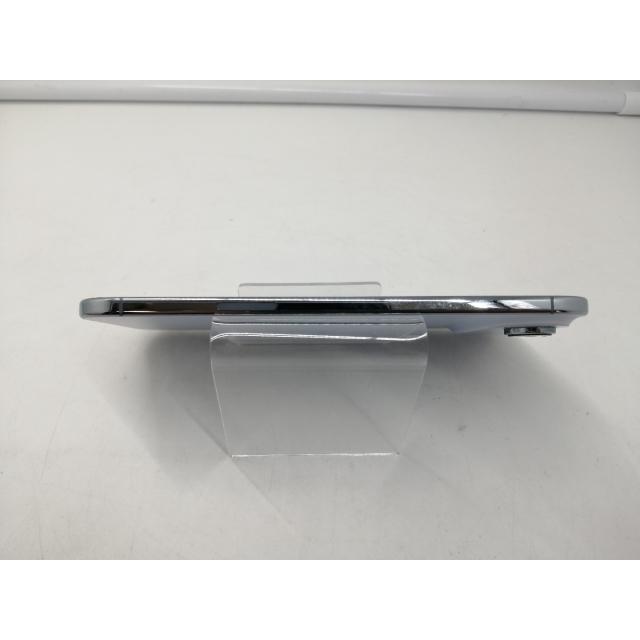 【中古】Apple 国内版 【SIMフリー】 iPhone Air 256GB スカイブルー MG2A4J/A【札幌】保証期間１ヶ月【ランクA】の画像