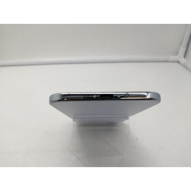 【中古】Apple 国内版 【SIMフリー】 iPhone Air 256GB スカイブルー MG2A4J/A【札幌】保証期間１ヶ月【ランクA】の画像