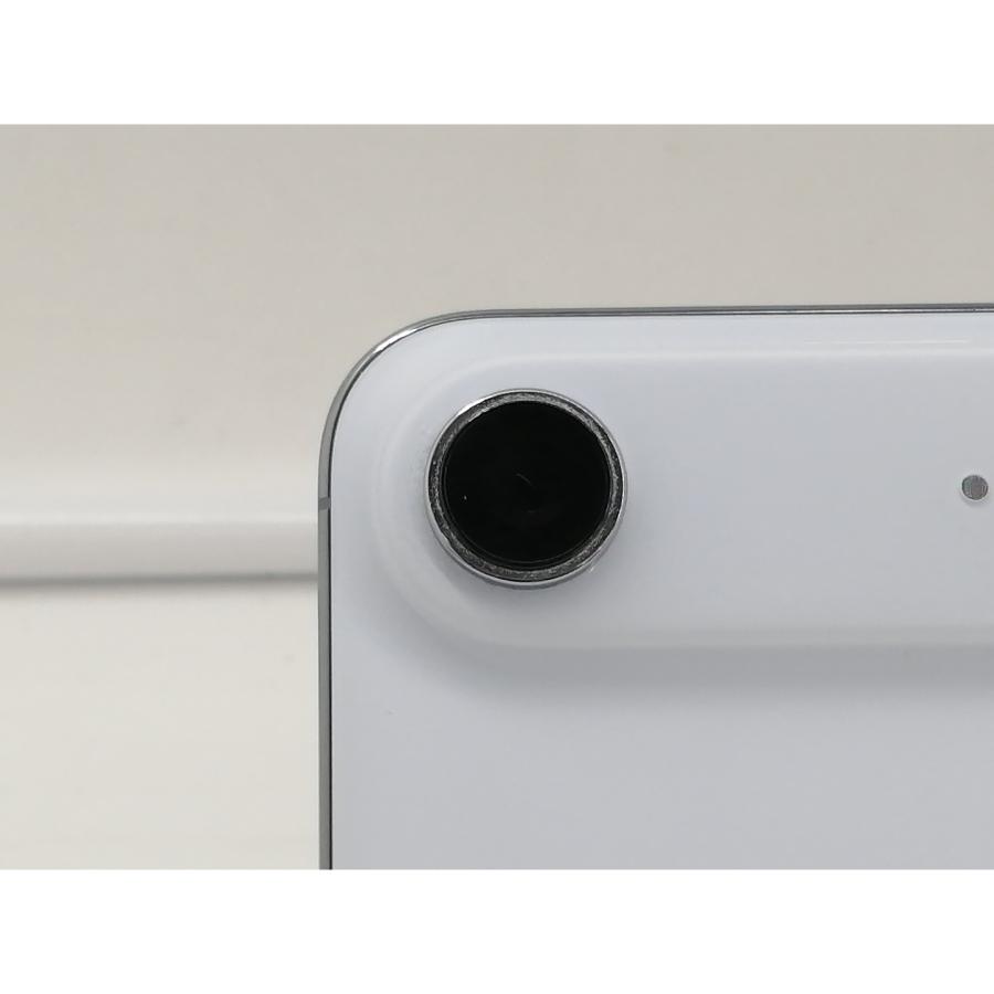 【中古】Apple 国内版 【SIMフリー】 iPhone Air 256GB スカイブルー MG2A4J/A【札幌】保証期間１ヶ月【ランクA】の画像