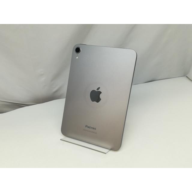 中古】Apple 【Wi-Fi】 iPad mini（A17Pro/2024） 128GB スペース