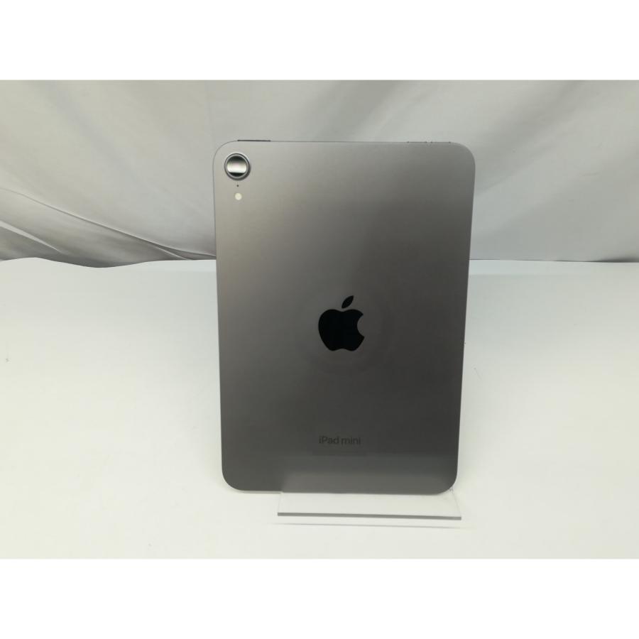 中古】Apple 【Wi-Fi】 iPad mini（A17Pro/2024） 128GB スペース