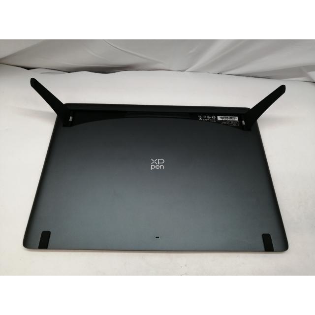 中古】XP-PEN Artist Pro 16(Gen2)[16インチ液晶ペンタブレット 