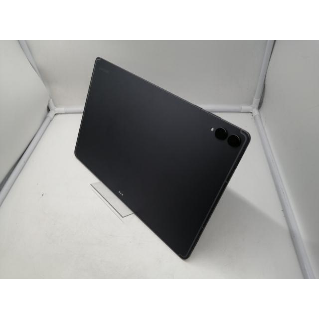中古】SAMSUNG 国内版 【Wi-Fi】 Galaxy Tab S11 Ultra グレー SM