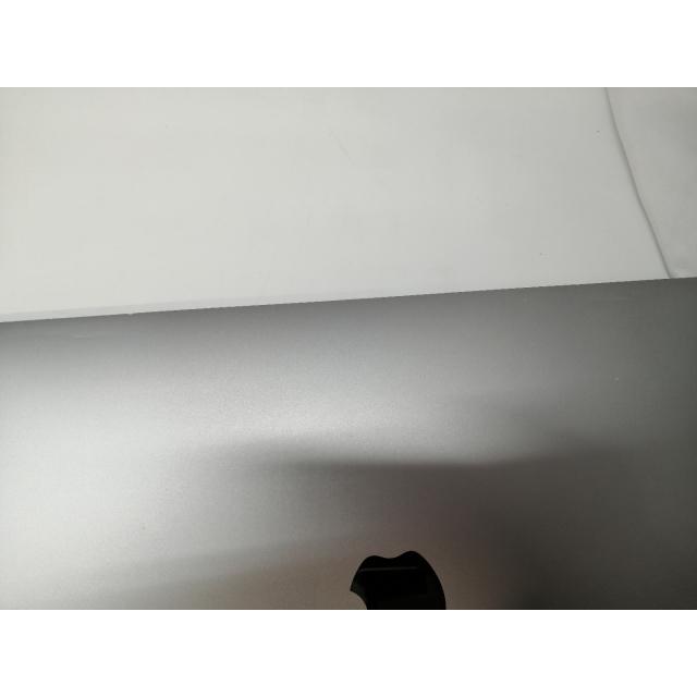 【中古】Apple MacBook Pro 13インチ Corei5:2.3GHz Touch Bar無し 256GB スペースグレイ MPXT2J/A (Mid 2017)【札幌】保証期間１ヶ月【ランクB】の画像