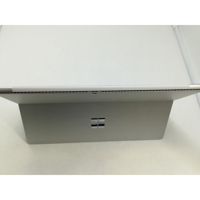 中古】Microsoft Surface Pro8 【i5 1135G7 8G 256G】 8PQ-00010【札幌