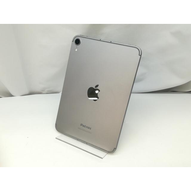 リピート多数 本日発送  【83294455-140】 限定デザイン