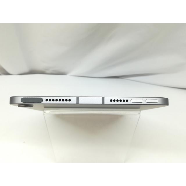 【中古】Apple 国内版 【SIMフリー】 iPad mini（A17Pro/2024） 512GB スペースグレイ MYHC3J/A【新宿2】保証期間１ヶ月【ランクA】の画像
