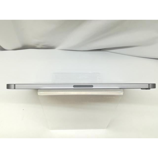 【中古】Apple 国内版 【SIMフリー】 iPad mini（A17Pro/2024） 512GB スペースグレイ MYHC3J/A【新宿2】保証期間１ヶ月【ランクA】の画像