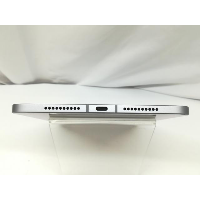 【中古】Apple 国内版 【SIMフリー】 iPad mini（A17Pro/2024） 512GB スペースグレイ MYHC3J/A【新宿2】保証期間１ヶ月【ランクA】の画像