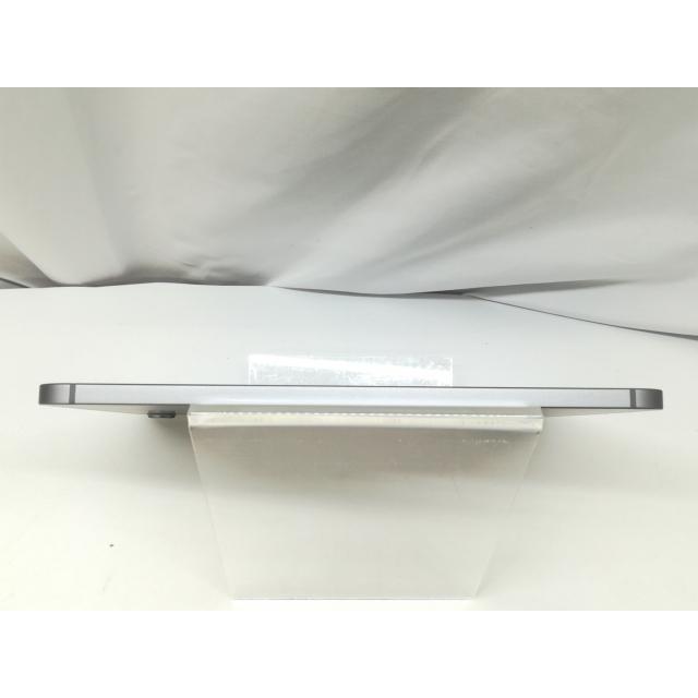 【中古】Apple 国内版 【SIMフリー】 iPad mini（A17Pro/2024） 512GB スペースグレイ MYHC3J/A【新宿2】保証期間１ヶ月【ランクA】の画像
