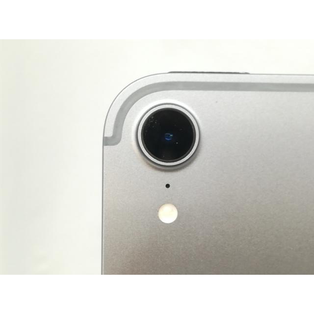 【中古】Apple 国内版 【SIMフリー】 iPad mini（A17Pro/2024） 512GB スペースグレイ MYHC3J/A【新宿2】保証期間１ヶ月【ランクA】の画像