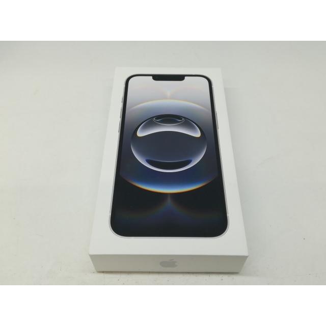 未使用】Apple 国内版 【SIMフリー】 iPhone 16e 128GB ホワイト