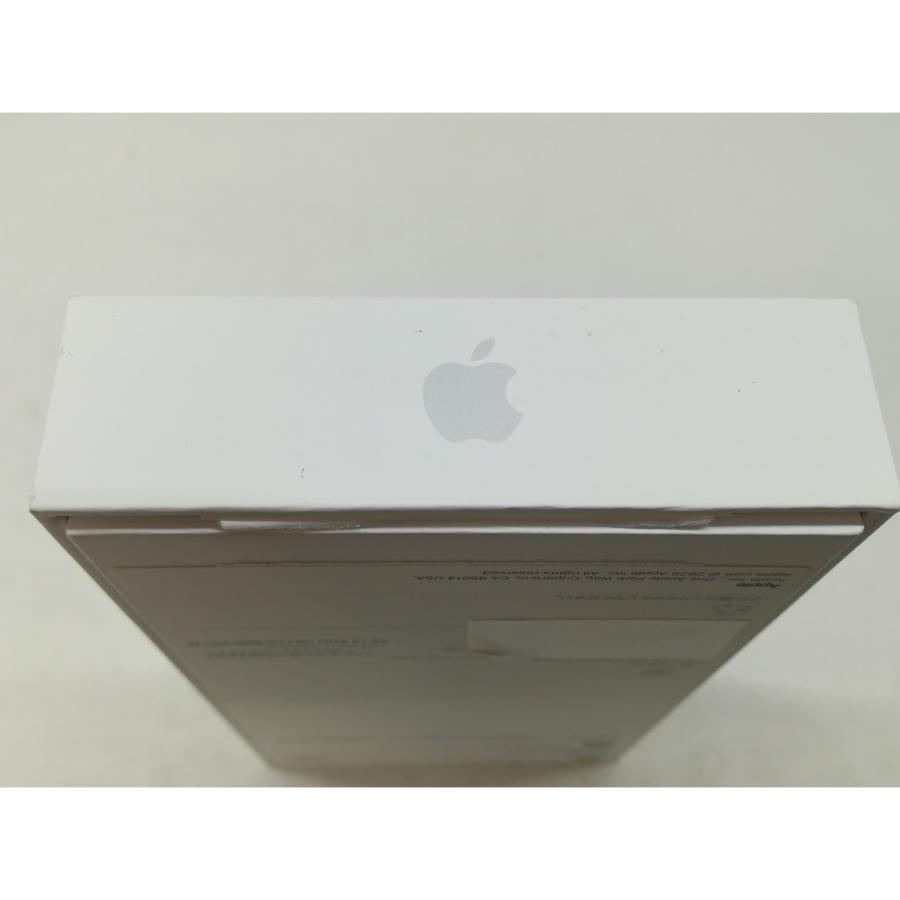 未使用】Apple 国内版 【SIMフリー】 iPhone 16e 128GB ホワイト