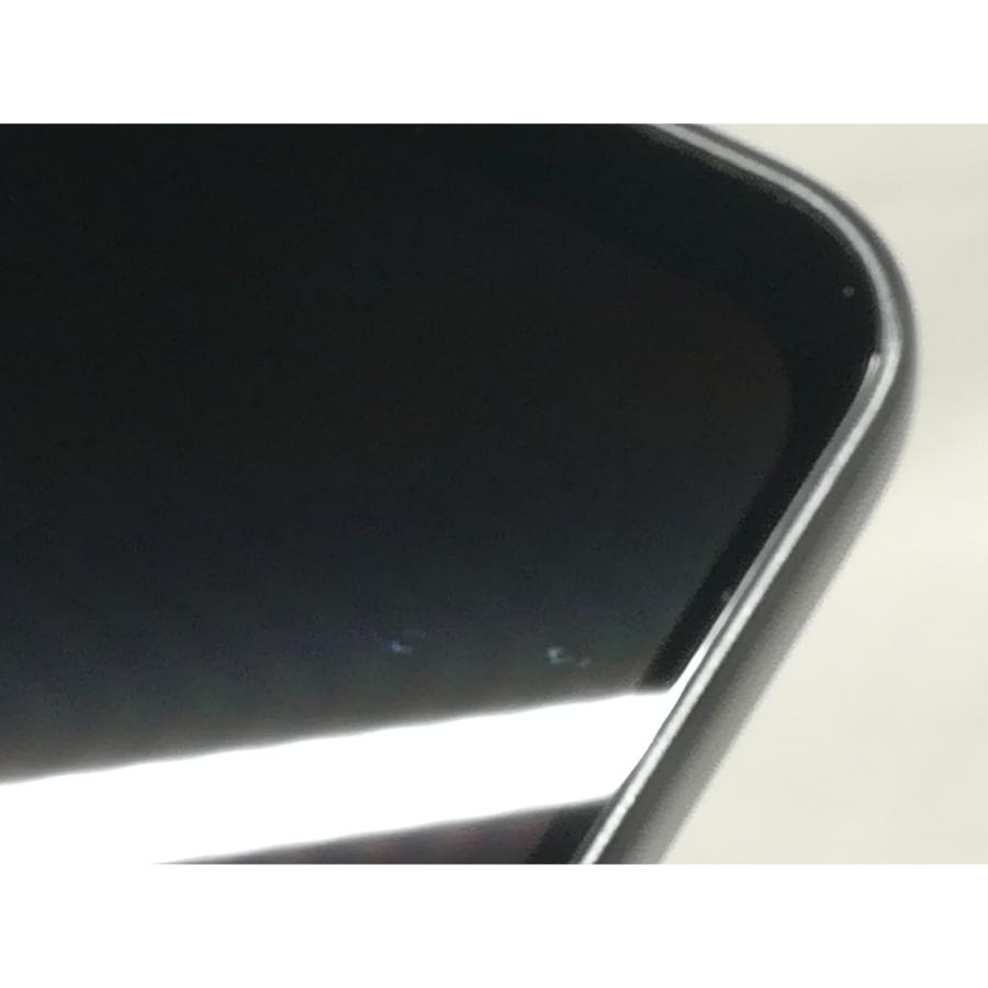 中古】ZTE ymobile 【SIMフリー】 Libero 5G IV 4GB 128GB ブラック