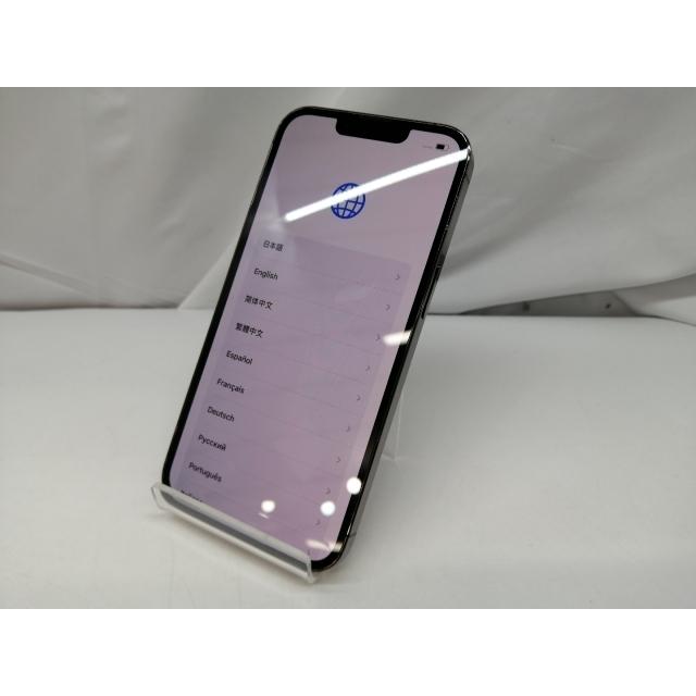 iPhone 13 【中古】Apple 国内版 【SIMフリー】 Pro 256GB 