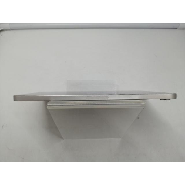 【中古】Apple 【Wi-Fi】 iPad mini（A17Pro/2024） 128GB スターライト MXN83J/A【札幌】保証期間１ヶ月【ランクA】の画像