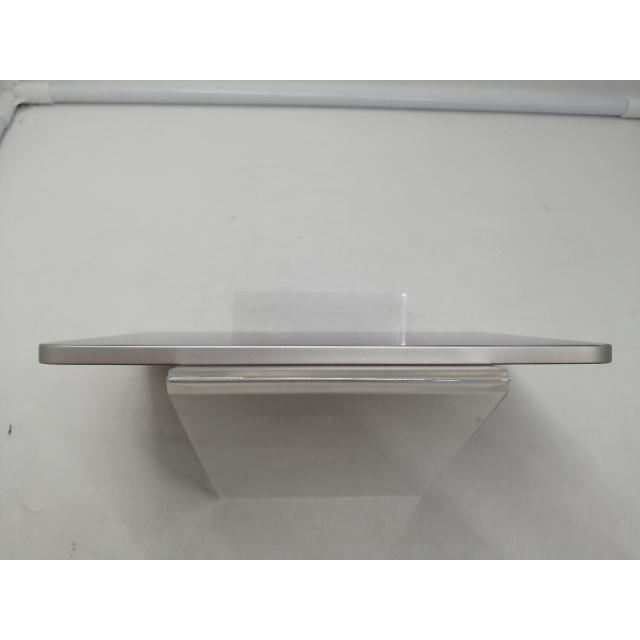 【中古】Apple 【Wi-Fi】 iPad mini（A17Pro/2024） 128GB スターライト MXN83J/A【札幌】保証期間１ヶ月【ランクA】の画像
