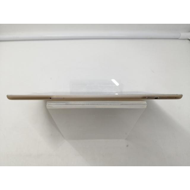 中古】Apple SoftBank 【SIMロック解除済み】 iPad mini4（2015） 64GB
