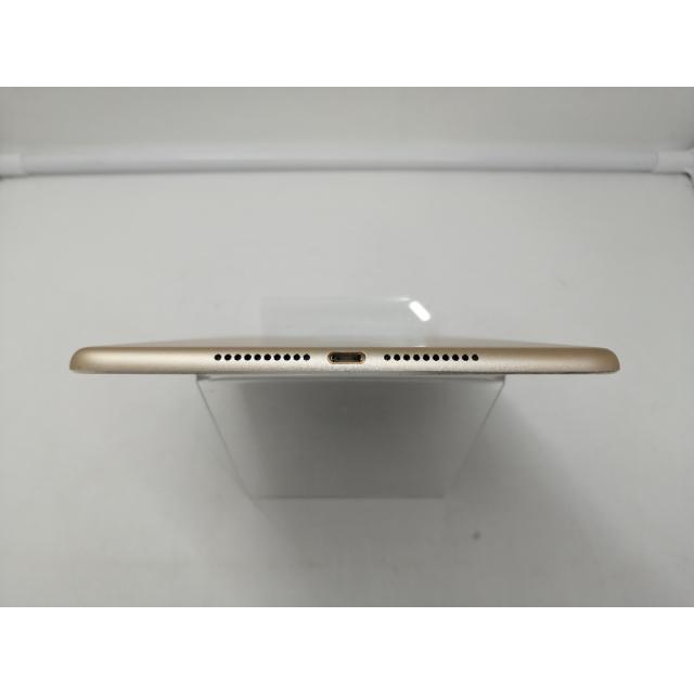 中古】Apple SoftBank 【SIMロック解除済み】 iPad mini4（2015） 64GB