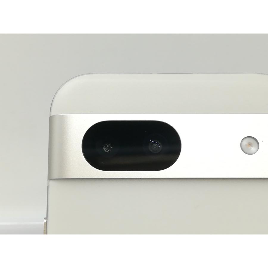 楽天市場】【中古】Google Pixel 8a 128GB スマホ スマートフォン 本体 