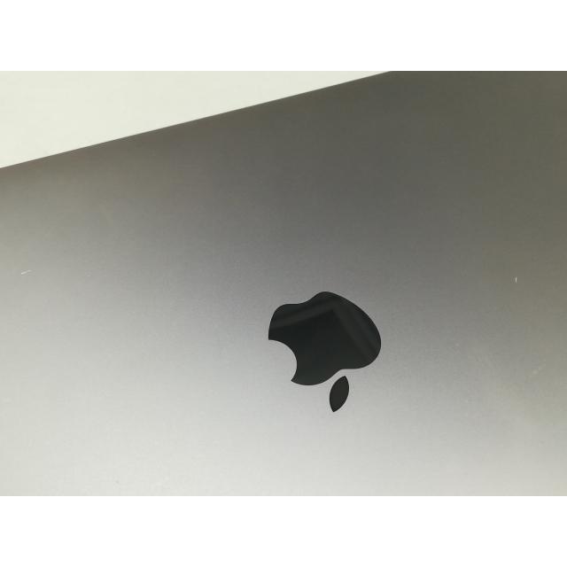 中古】Apple MacBook Pro 15インチ Corei7:2.7GHz Touch Bar搭載モデル 