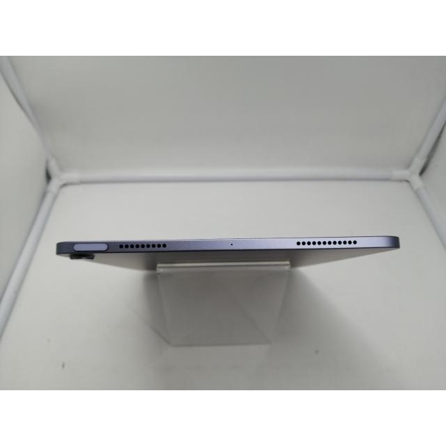 【中古】Apple 【Wi-Fi】 iPad Air（第5世代/2022） 64GB パープル MME23J/A【仙台駅東口】保証期間１ヶ月【ランクB】の画像