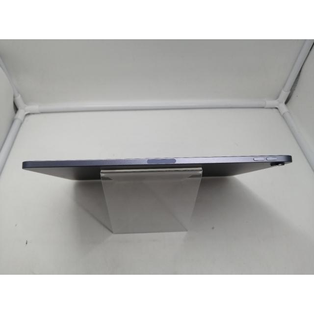 【中古】Apple 【Wi-Fi】 iPad Air（第5世代/2022） 64GB パープル MME23J/A【仙台駅東口】保証期間１ヶ月【ランクB】の画像