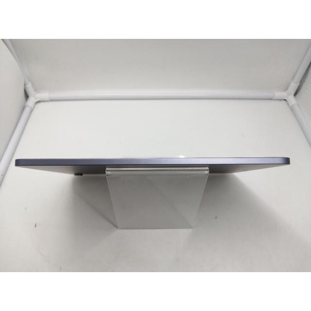 【中古】Apple 【Wi-Fi】 iPad Air（第5世代/2022） 64GB パープル MME23J/A【仙台駅東口】保証期間１ヶ月【ランクB】の画像