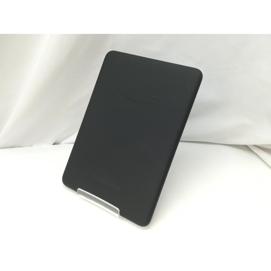 中古】Amazon Kindle Paperwhite 7インチ Wi-Fi (2024/第12世代) 16GB