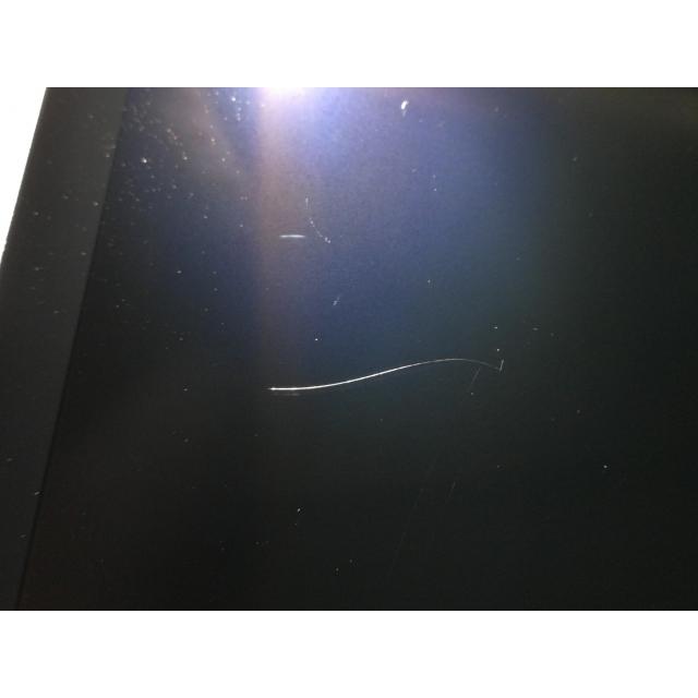 【中古】Apple 【Wi-Fi】 11インチ iPad Air（M2/2024） 128GB パープル MUWF3J/A【DS秋葉】保証期間１ヶ月【ランクB】の画像