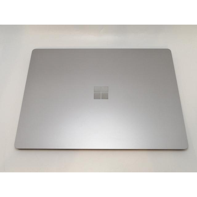 【中古】Microsoft Surface Laptop5 13インチ 【i5 1235U 8G 256G】 QZI-00020【津田沼】保証期間１ヶ月【ランクB】の画像