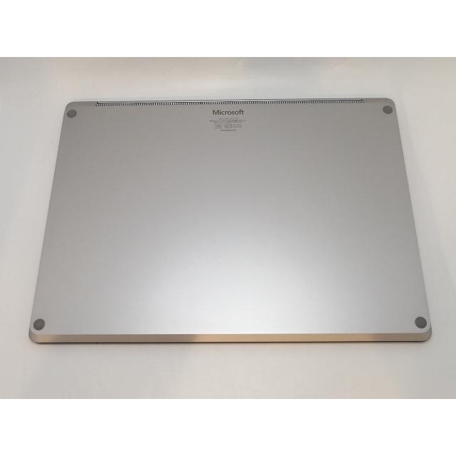 【中古】Microsoft Surface Laptop5 13インチ 【i5 1235U 8G 256G】 QZI-00020【津田沼】保証期間１ヶ月【ランクB】の画像