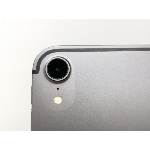 中古】Apple au 【SIMロック解除済み】 11インチ iPad Pro（第1世代