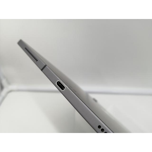 中古】Apple au 【SIMロック解除済み】 11インチ iPad Pro（第1世代 
