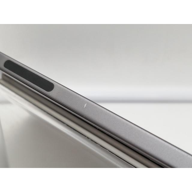 中古】Apple au 【SIMロック解除済み】 11インチ iPad Pro（第1世代