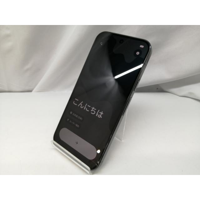 【中古】Google 国内版 【SIMフリー】 Pixel 10 Pro オブシディアン 16GB 256GB【札幌】保証期間１ヶ月【ランクA】の画像