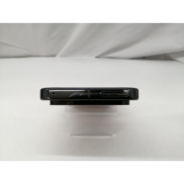 【中古】Google 国内版 【SIMフリー】 Pixel 10 Pro オブシディアン 16GB 256GB【札幌】保証期間１ヶ月【ランクA】の画像