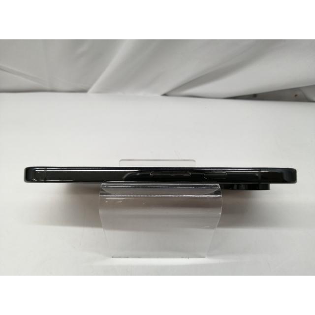 【中古】Google 国内版 【SIMフリー】 Pixel 10 Pro オブシディアン 16GB 256GB【札幌】保証期間１ヶ月【ランクA】の画像