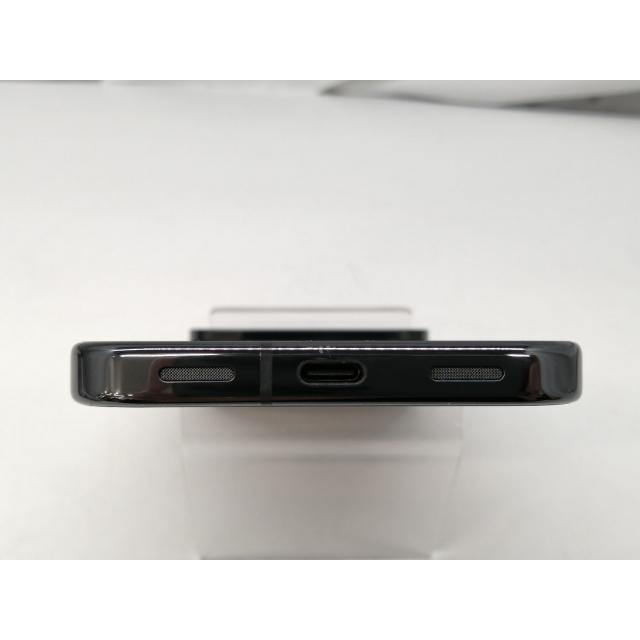 【中古】Google 国内版 【SIMフリー】 Pixel 10 Pro オブシディアン 16GB 256GB【札幌】保証期間１ヶ月【ランクA】の画像