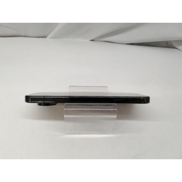 【中古】Google 国内版 【SIMフリー】 Pixel 10 Pro オブシディアン 16GB 256GB【札幌】保証期間１ヶ月【ランクA】の画像