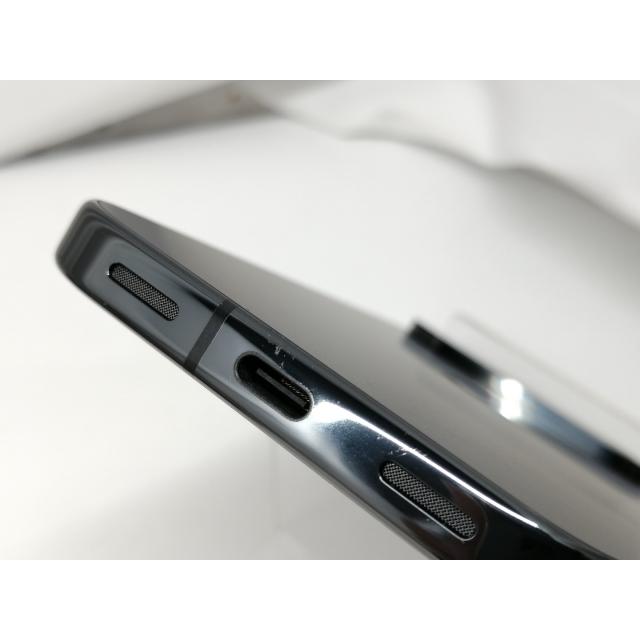 【中古】Google 国内版 【SIMフリー】 Pixel 10 Pro オブシディアン 16GB 256GB【札幌】保証期間１ヶ月【ランクA】の画像