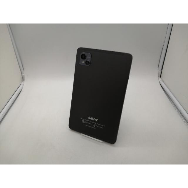 中古】各社 国内版 【SIMフリー】 Androidタブレット 8GB 64GB