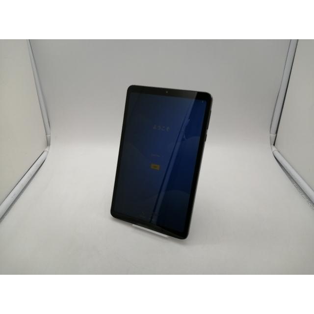 中古】各社 国内版 【SIMフリー】 Androidタブレット 8GB 64GB