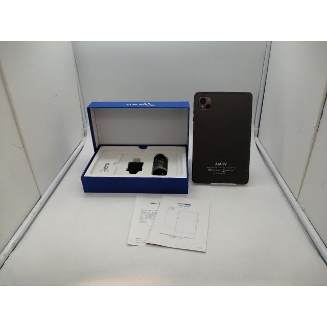 中古】各社 国内版 【SIMフリー】 Androidタブレット 8GB 64GB