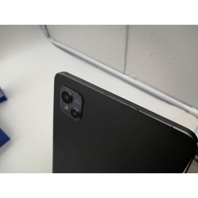 中古】各社 国内版 【SIMフリー】 Androidタブレット 8GB 64GB