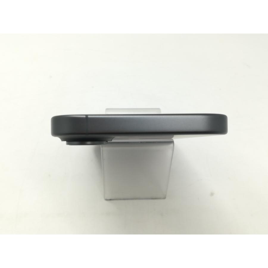 【中古】Apple 国内版 【SIMフリー】 iPhone 17 256GB ブラック MG674J/A【札幌南2条】保証期間１ヶ月【ランクA】の画像