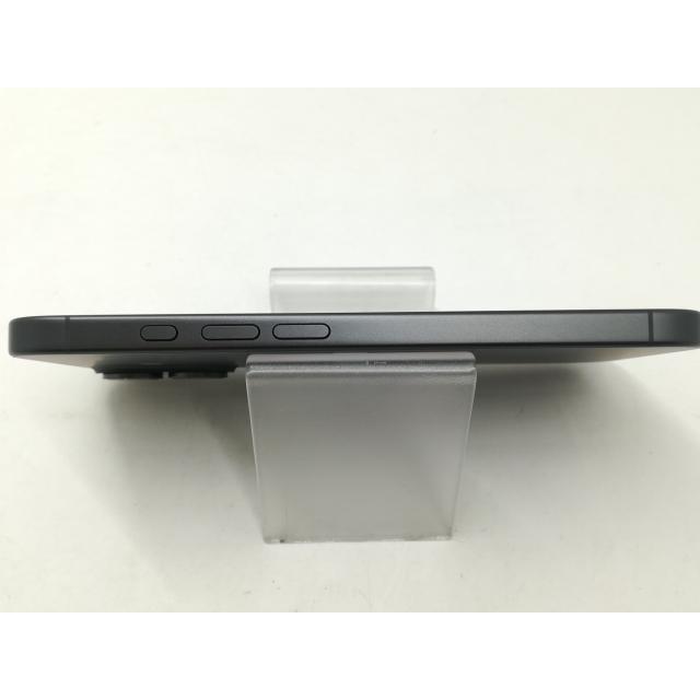【中古】Apple 国内版 【SIMフリー】 iPhone 17 256GB ブラック MG674J/A【札幌南2条】保証期間１ヶ月【ランクA】の画像